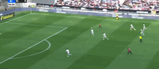 助攻布道伊 助攻布道伊