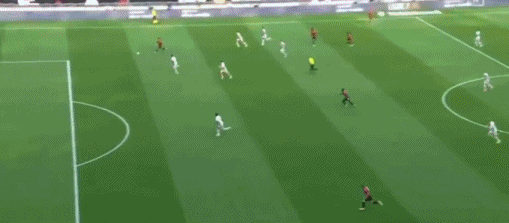 精彩瞬间, src 精彩瞬间, src