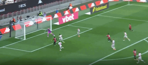 cfdea, img, src cfdea, img, src