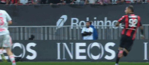 ue, 里昂 ue, 里昂