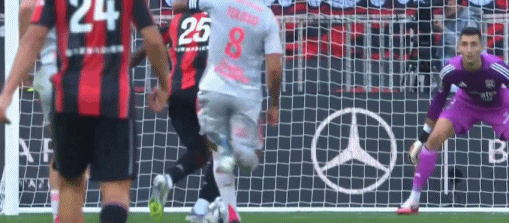 gif, ue, cg gif, ue, cg