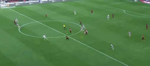 ue, 日法国足球 ue, 日法国足球