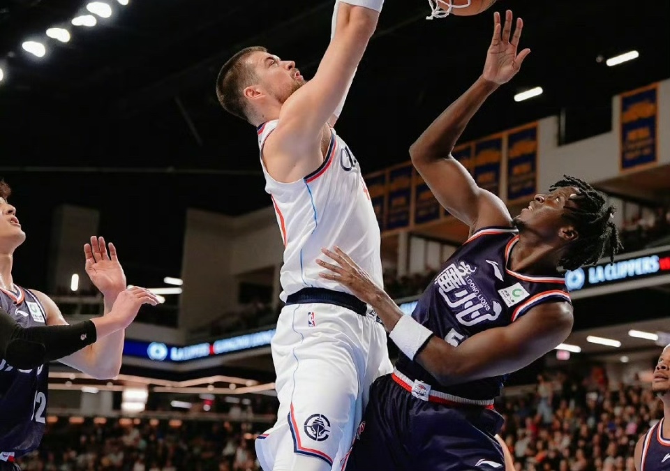 瘦死的比尔, gtimg 瘦死的比尔, gtimg