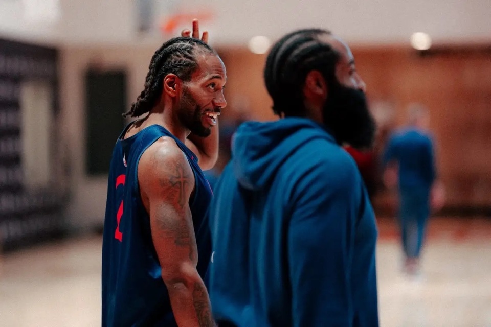 第一场面对, src 第一场面对, src