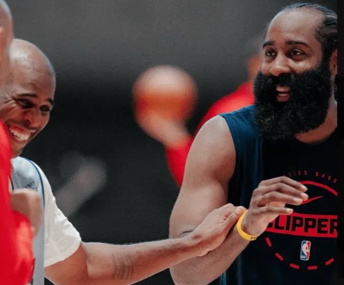 崖下滑就在, 比尔的状态, com 崖下滑就在, 比尔的状态, com