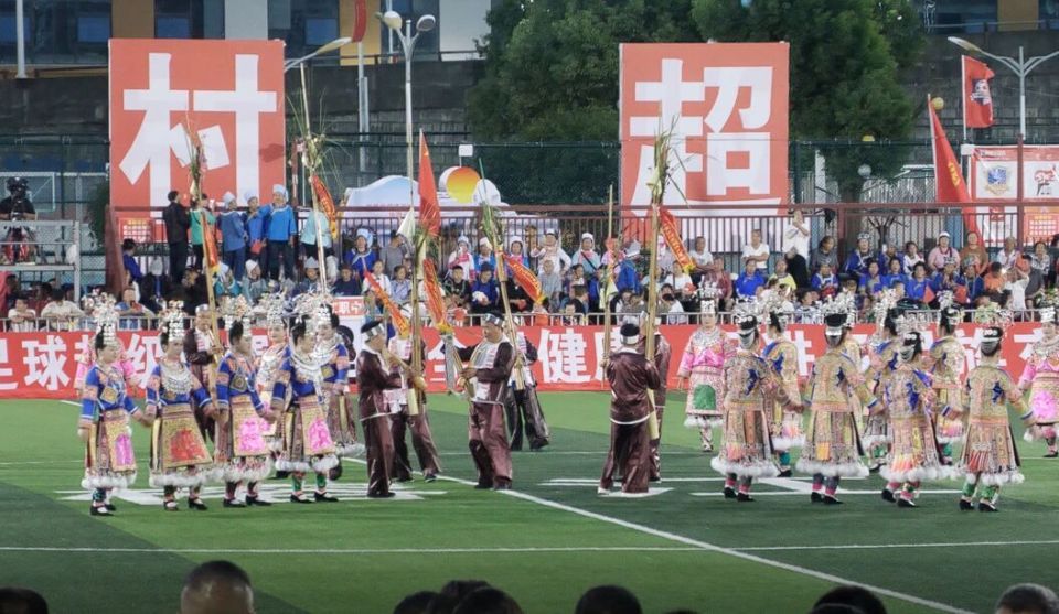 发展注入新 发展注入新