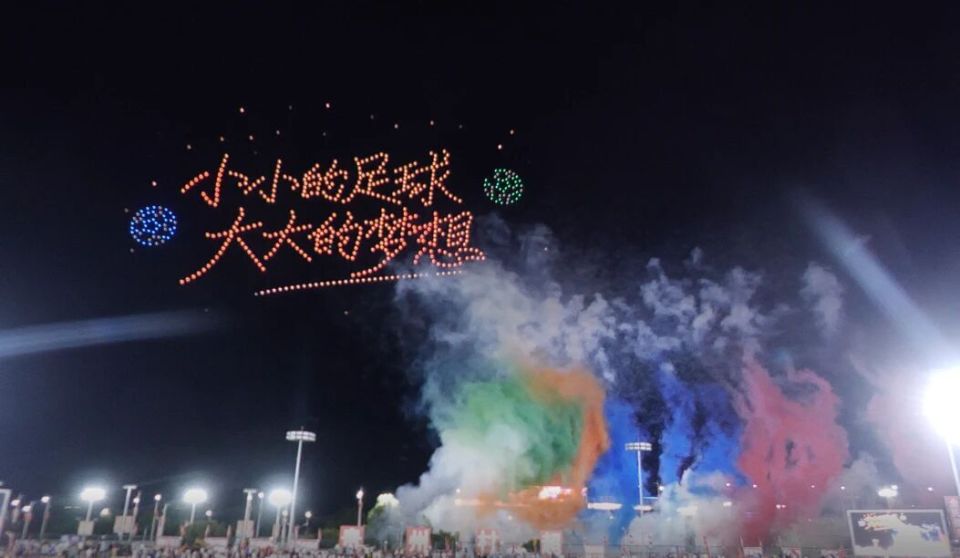 kx, ygYY, 彭贵洋编辑 kx, ygYY, 彭贵洋编辑