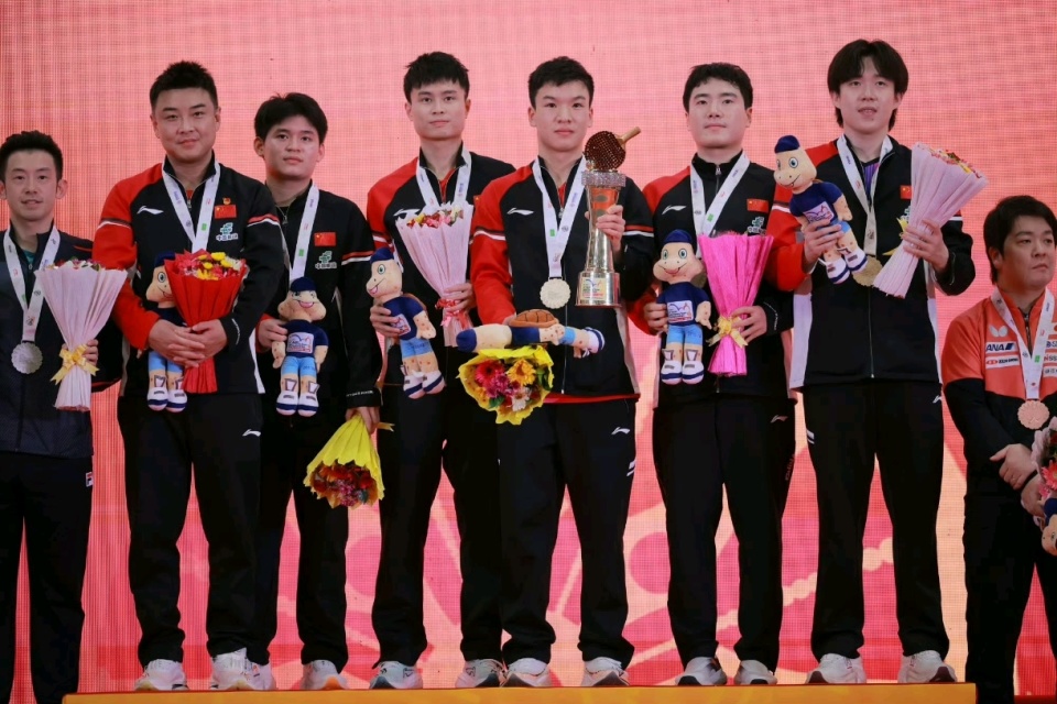 gtimg, inews gtimg, inews