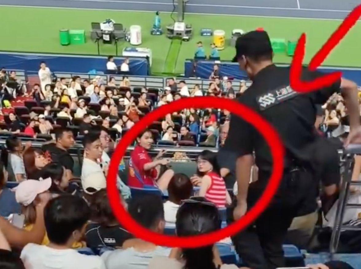 比赛一度中, ws 比赛一度中, ws