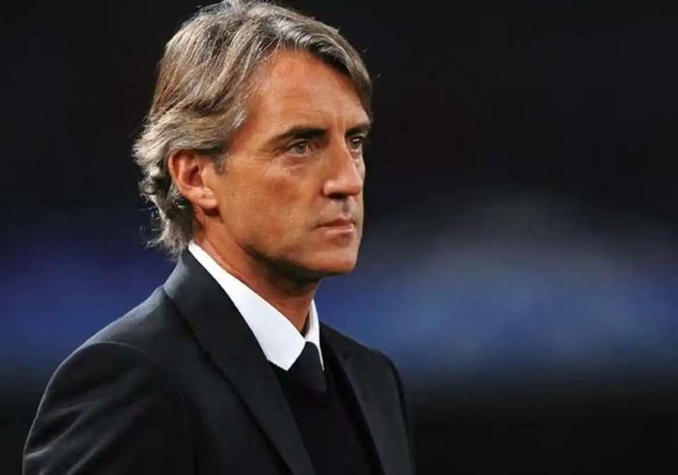 里亚利联系, 定确实有误