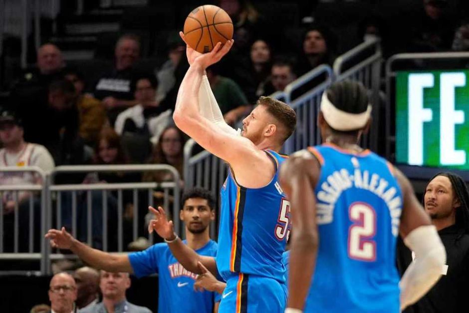 奢侈税线, 容深度独一, tenan 奢侈税线, 容深度独一, tenan