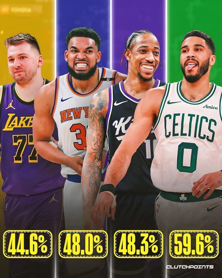 运动的打法, margi, 的概率几乎 运动的打法, margi, 的概率几乎