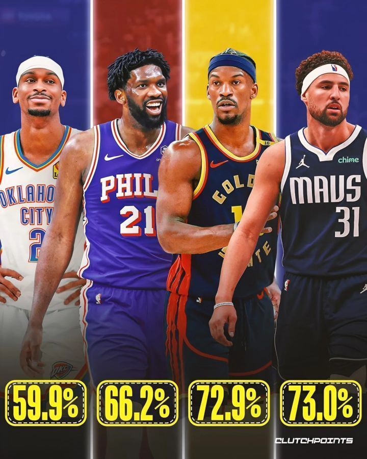 扮演着核心, 上征战多年 扮演着核心, 上征战多年