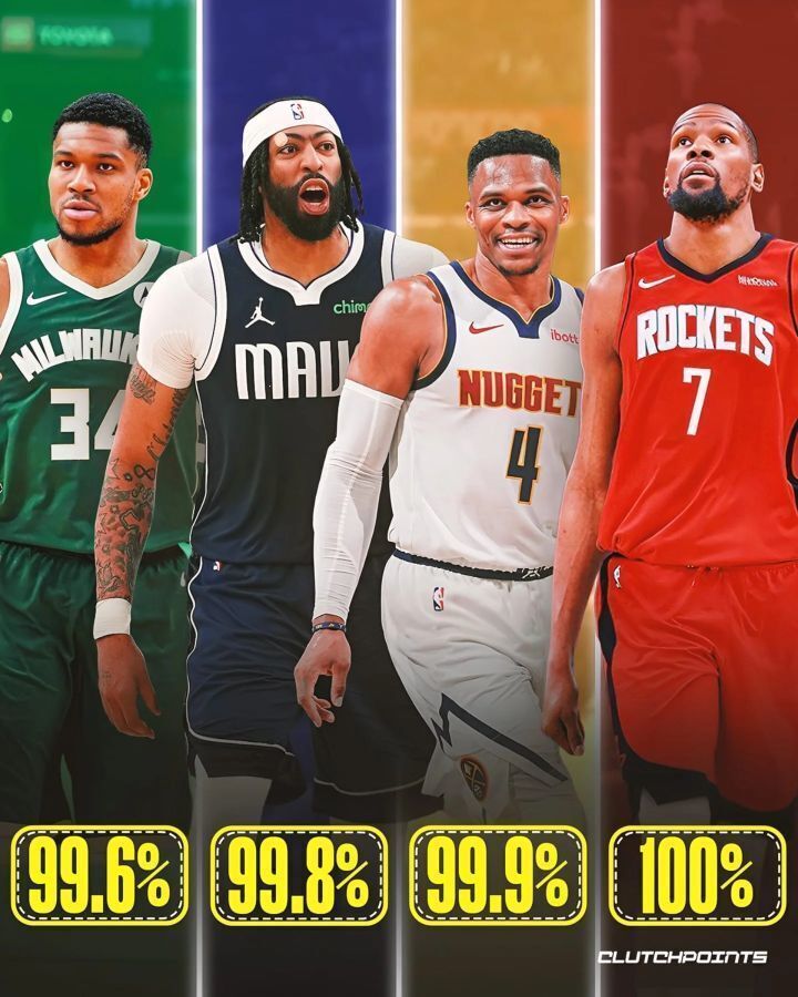 的概率几乎, 刻的得分能 的概率几乎, 刻的得分能