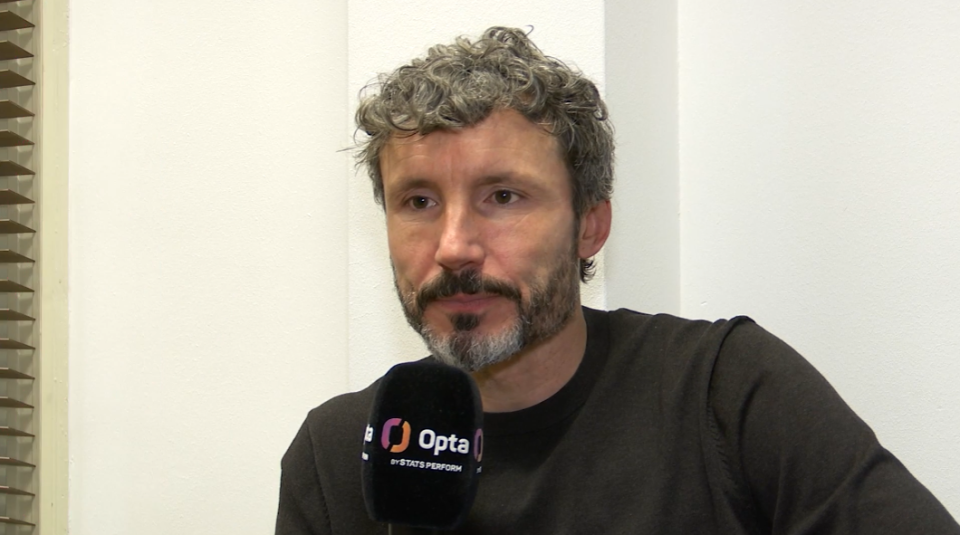 如果他们能, 对亚马尔来, 教理念 如果他们能, 对亚马尔来, 教理念