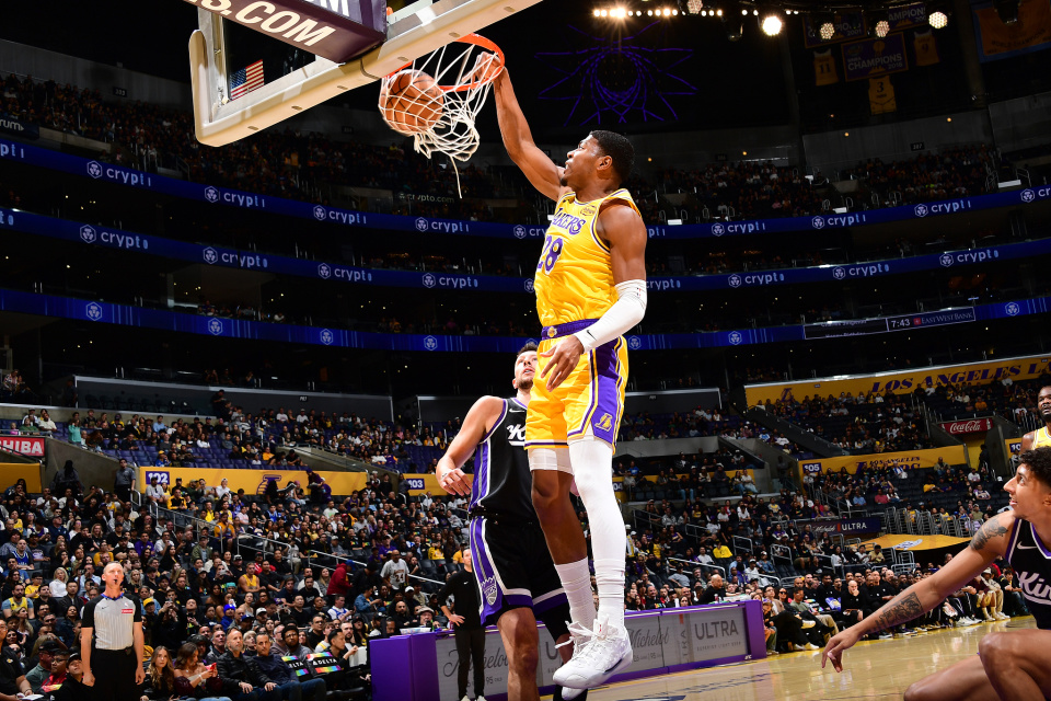 东契奇今天, 还是以, 参考价值 东契奇今天, 还是以, 参考价值