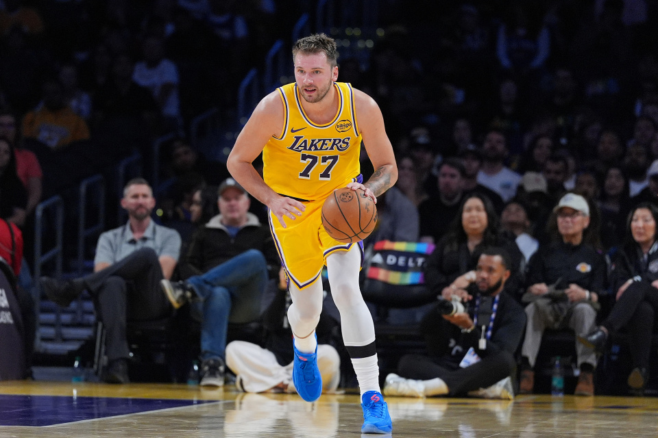 值得关注 值得关注