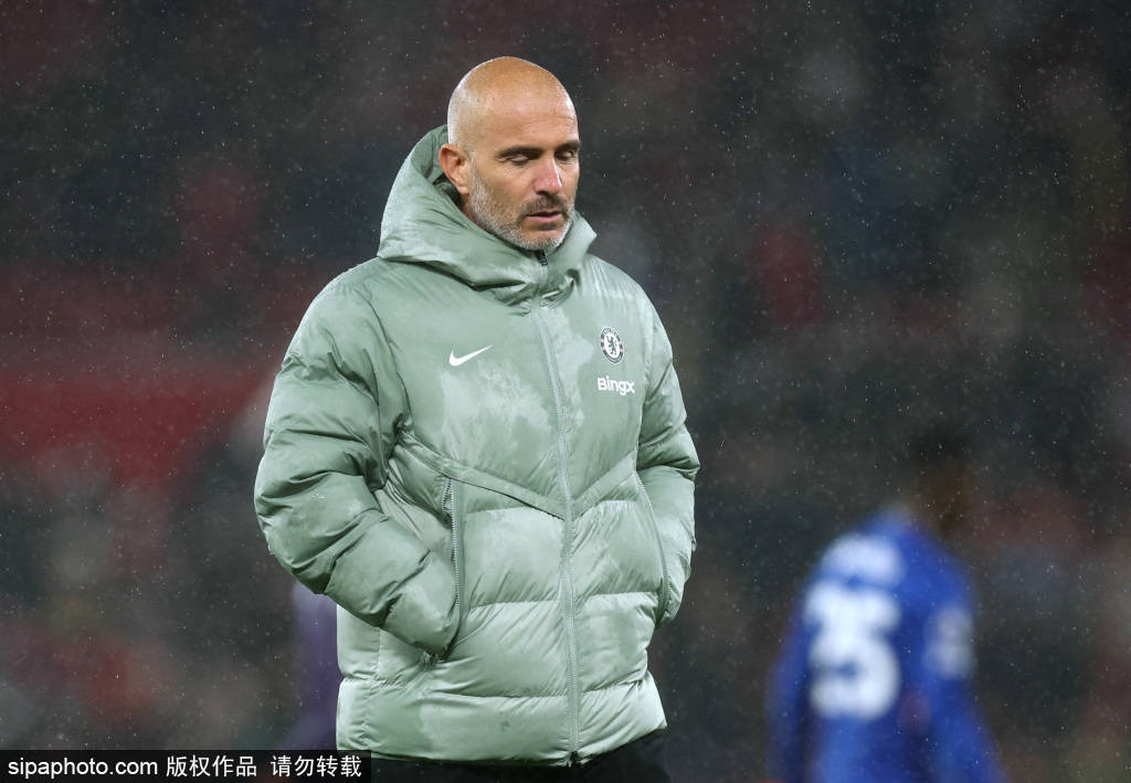 前体育总监 前体育总监