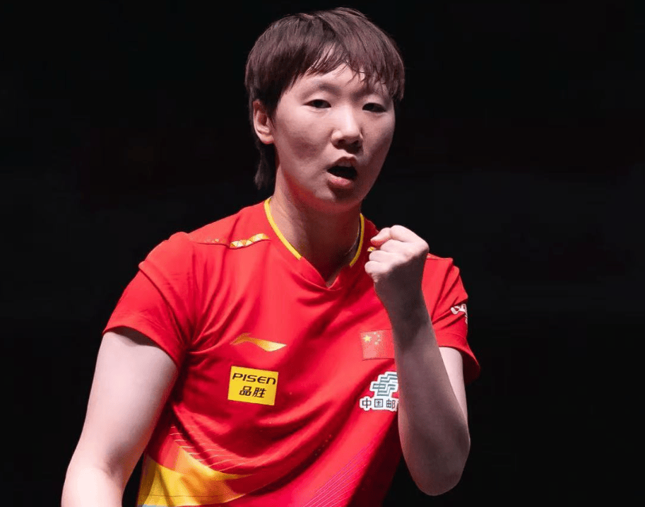 打成, 均有领先后 打成, 均有领先后