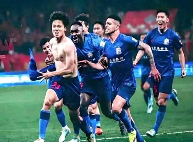 分已经算不, 优质好文激 分已经算不, 优质好文激