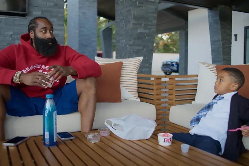 https, 年那一支给 https, 年那一支给