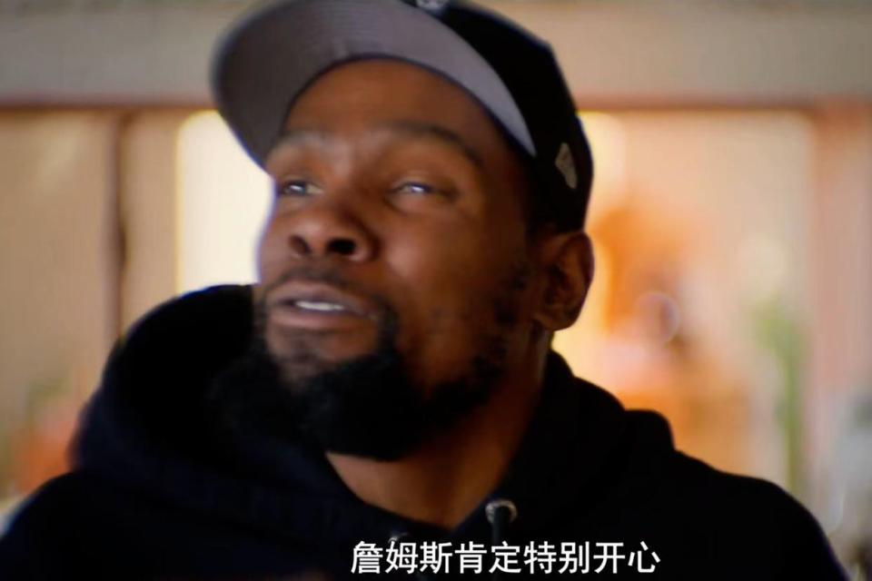 关于五名球 关于五名球