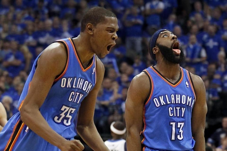 dzNhW, 了自己和杜, 个已经 dzNhW, 了自己和杜, 个已经