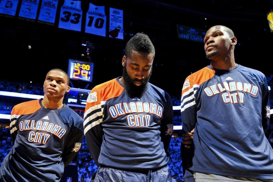 都知道了, inews 都知道了, inews