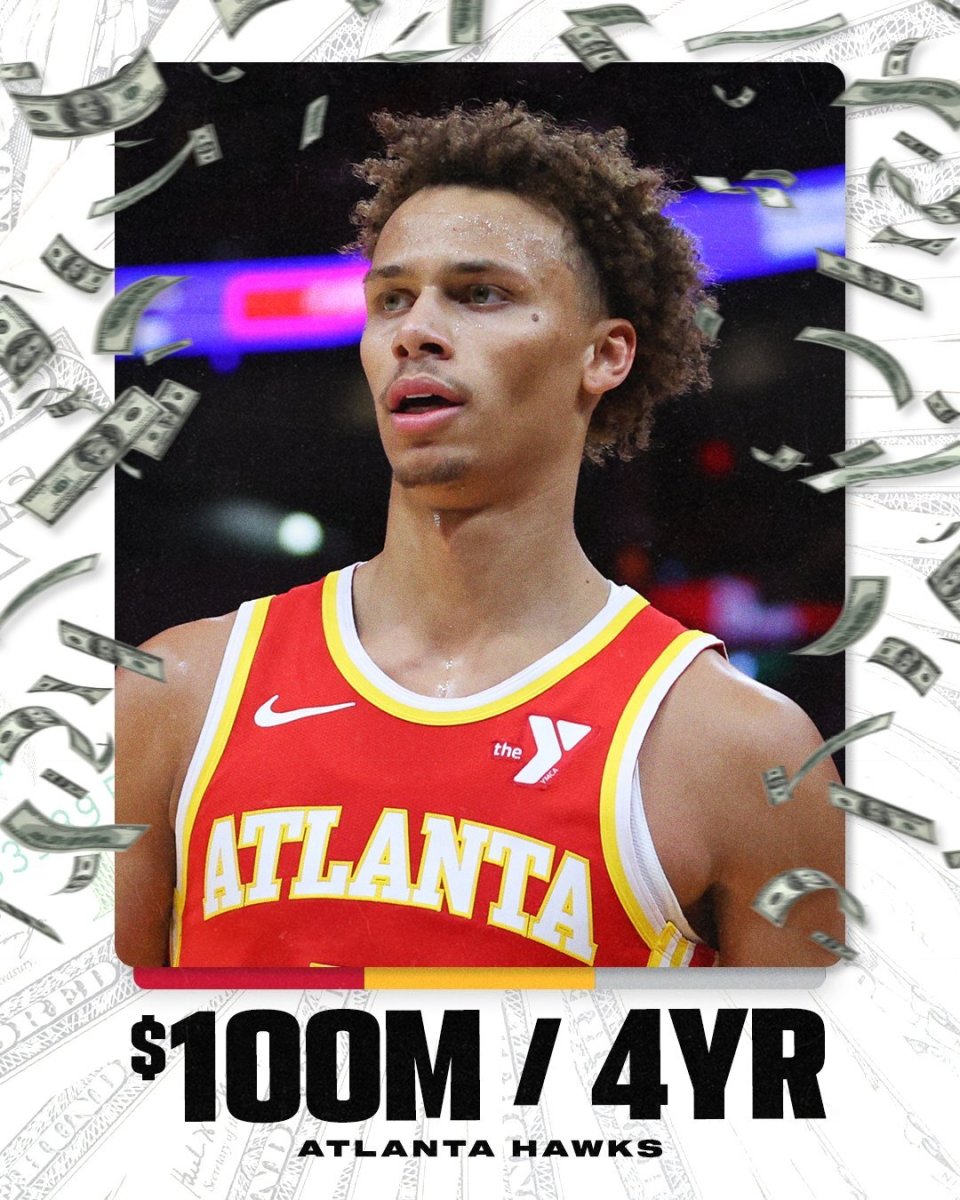 投篮命中率 投篮命中率