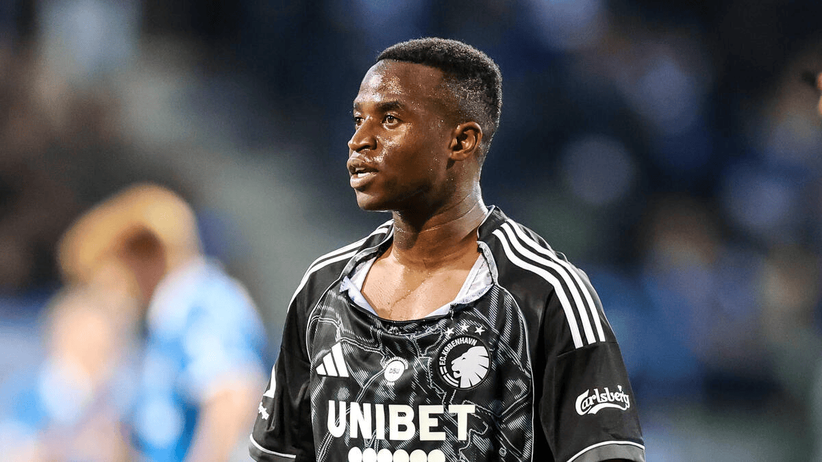 哥本哈根已, img 哥本哈根已, img