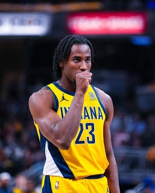 亿美元与老 亿美元与老