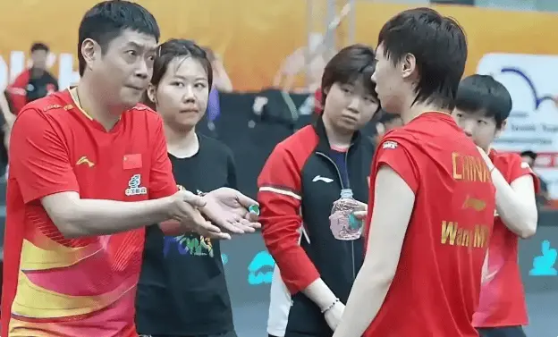 这份无奈与, 心疼 这份无奈与, 心疼