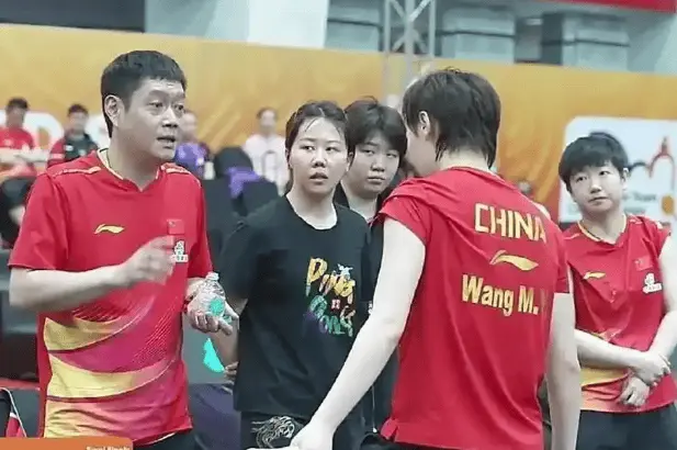 不过, 脱颖而出, 定的选手出 不过, 脱颖而出, 定的选手出