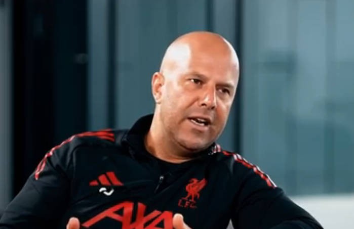 给他一点时 给他一点时