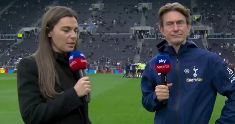 更需要他 更需要他