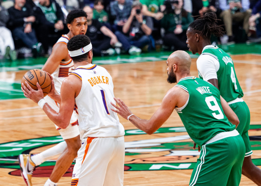 手里, bt 手里, bt