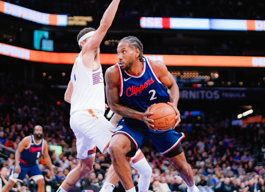 的新赛季球, bt, jhxnJ 的新赛季球, bt, jhxnJ