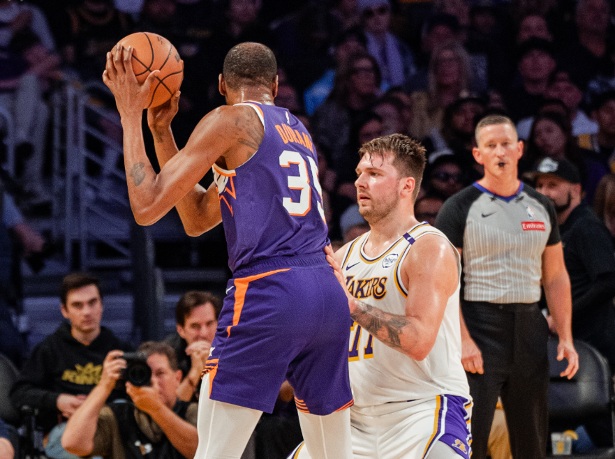 在休赛期包, img 在休赛期包, img