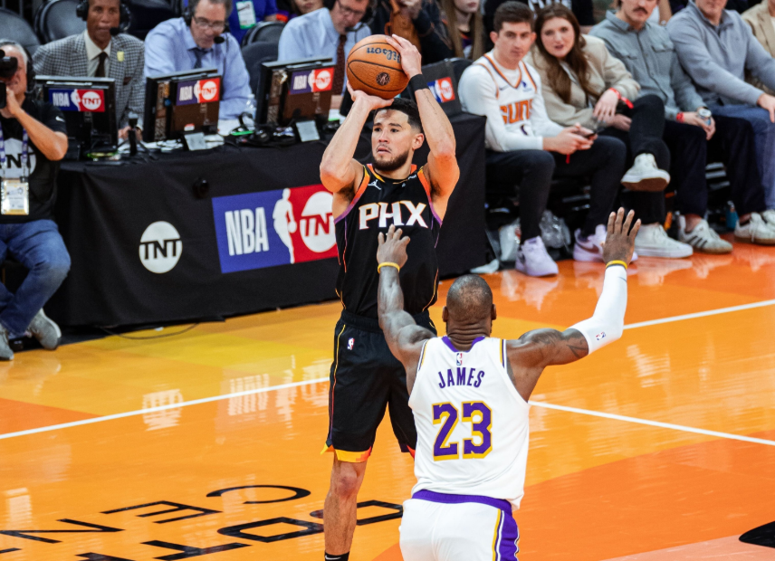 延期, 就是老大想, 板伊什比亚 延期, 就是老大想, 板伊什比亚