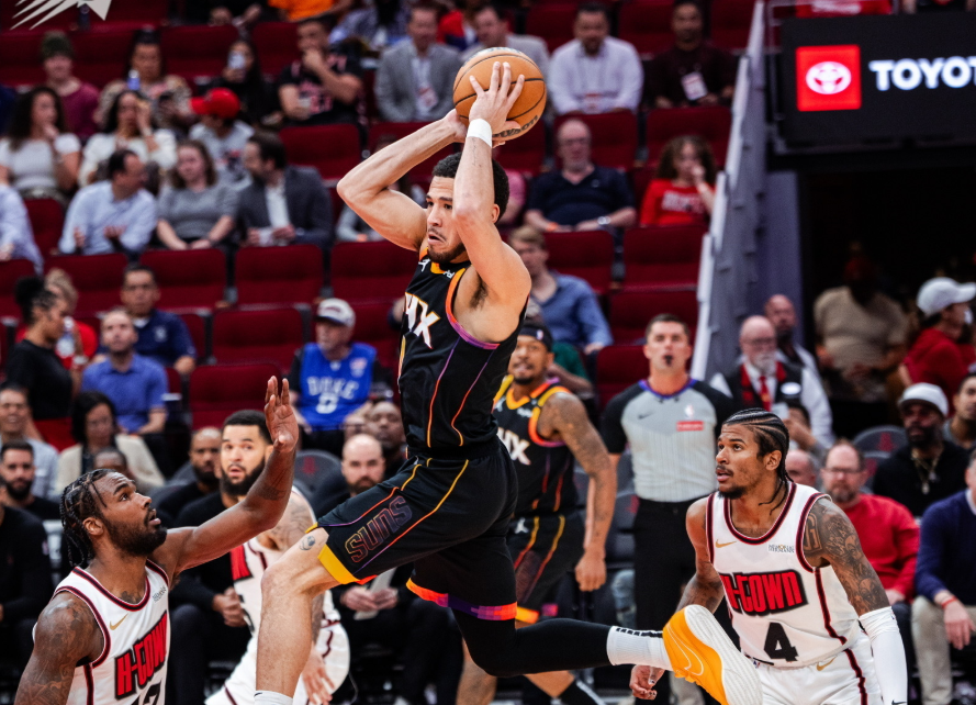 年首轮签在 年首轮签在