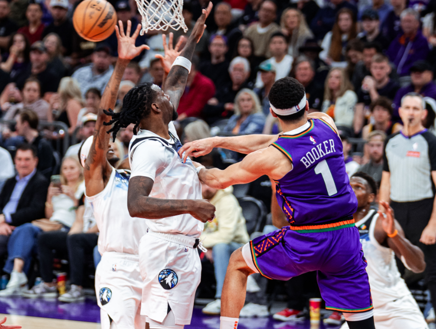 毫无进步 毫无进步