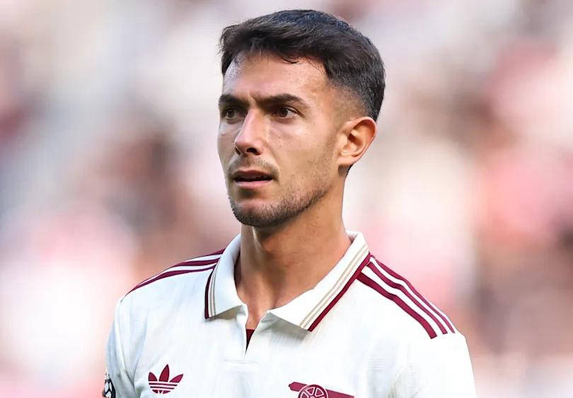 以确保每个, 赛季以, 今年俱乐部 以确保每个, 赛季以, 今年俱乐部