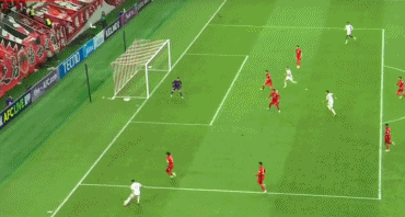 aa, 破门, ws aa, 破门, ws