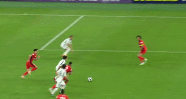 ws, 战平广岛三 ws, 战平广岛三