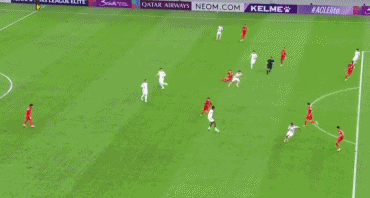 jpg, 对阵日本球, 上海海港主 jpg, 对阵日本球, 上海海港主