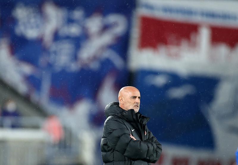 如果客场告 如果客场告