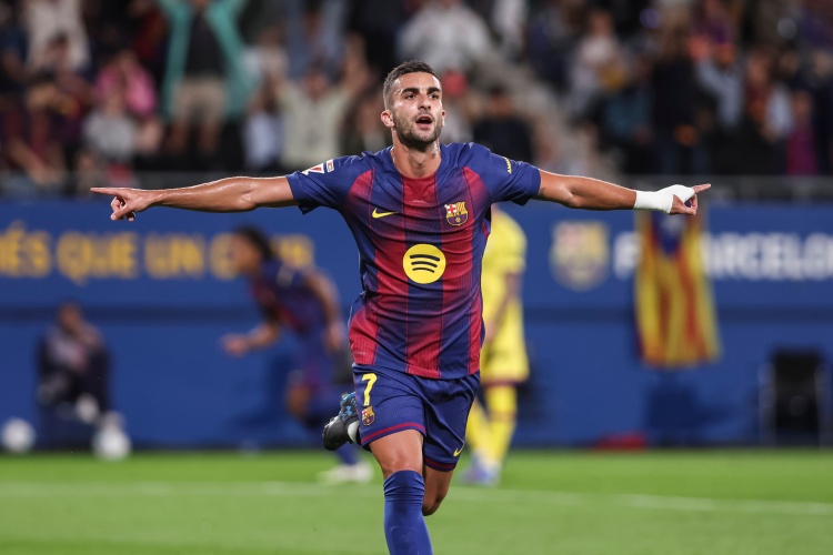 在与弗里克, 恢复身体状, 罗纳的比赛 在与弗里克, 恢复身体状, 罗纳的比赛