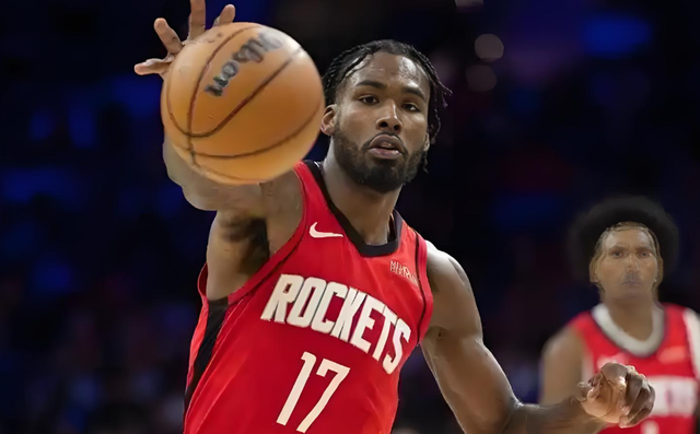 就是在离开, 了MVP